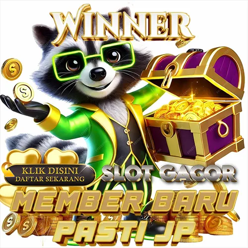 Collage of Elements items